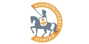 BTZ der HWK Schwerin