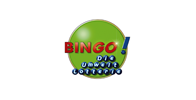 BINGO Logo