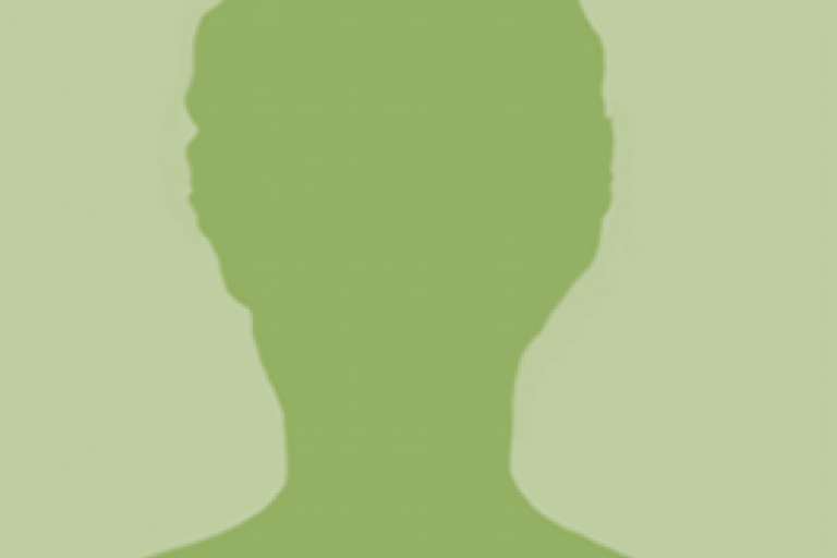 Dummy - No user picture available.